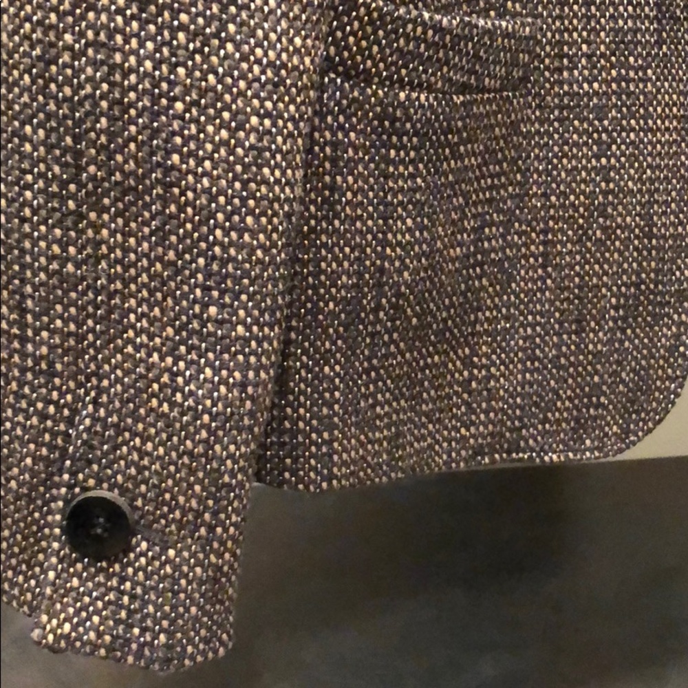 Armani Blazer - Picture 5 of 5